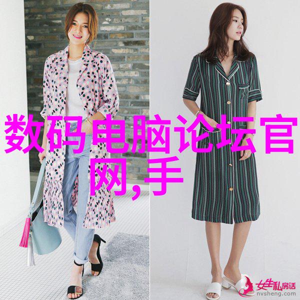 冷库制冷设备让您的食品保鲜更长久