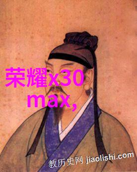 化工灌装机械疑惑与探索之旅