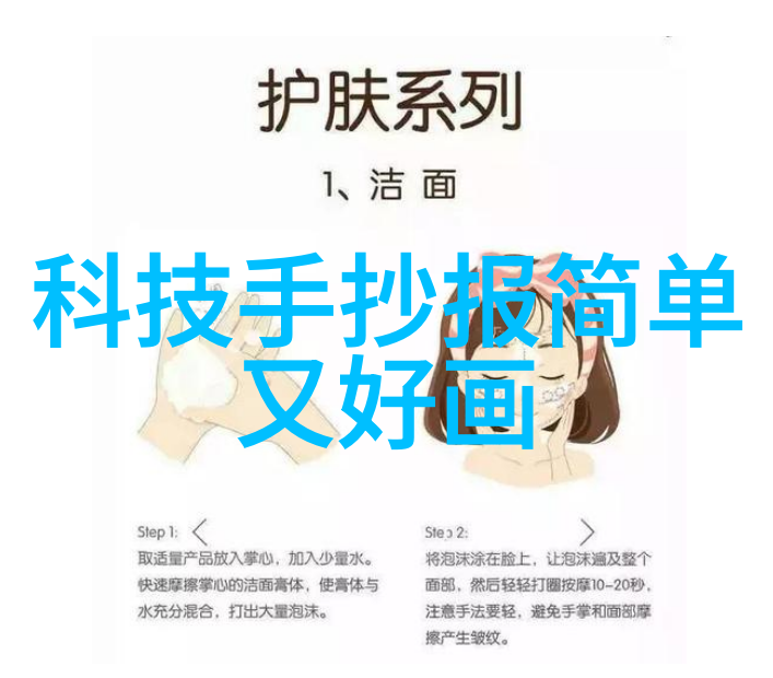 水之灵脉检测的代价与清澈的梦想