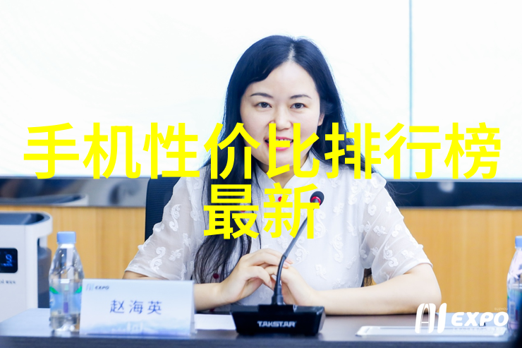 不锈钢板厂家直销优选品质保证价格亲民