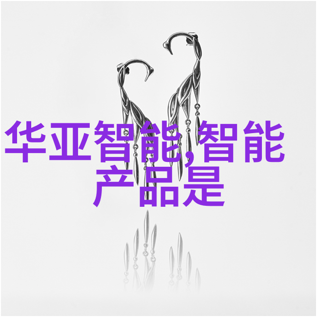 兽医苏玛丽PO我和苏玛丽的宠物小英雄们