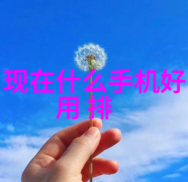 使用过时或损坏的万能拉力机会带来什么样的后果呢