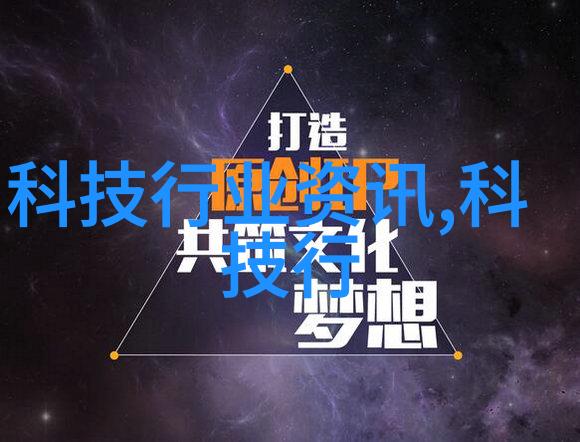 三相电多功能粉碎机能处理哪些类型的食材