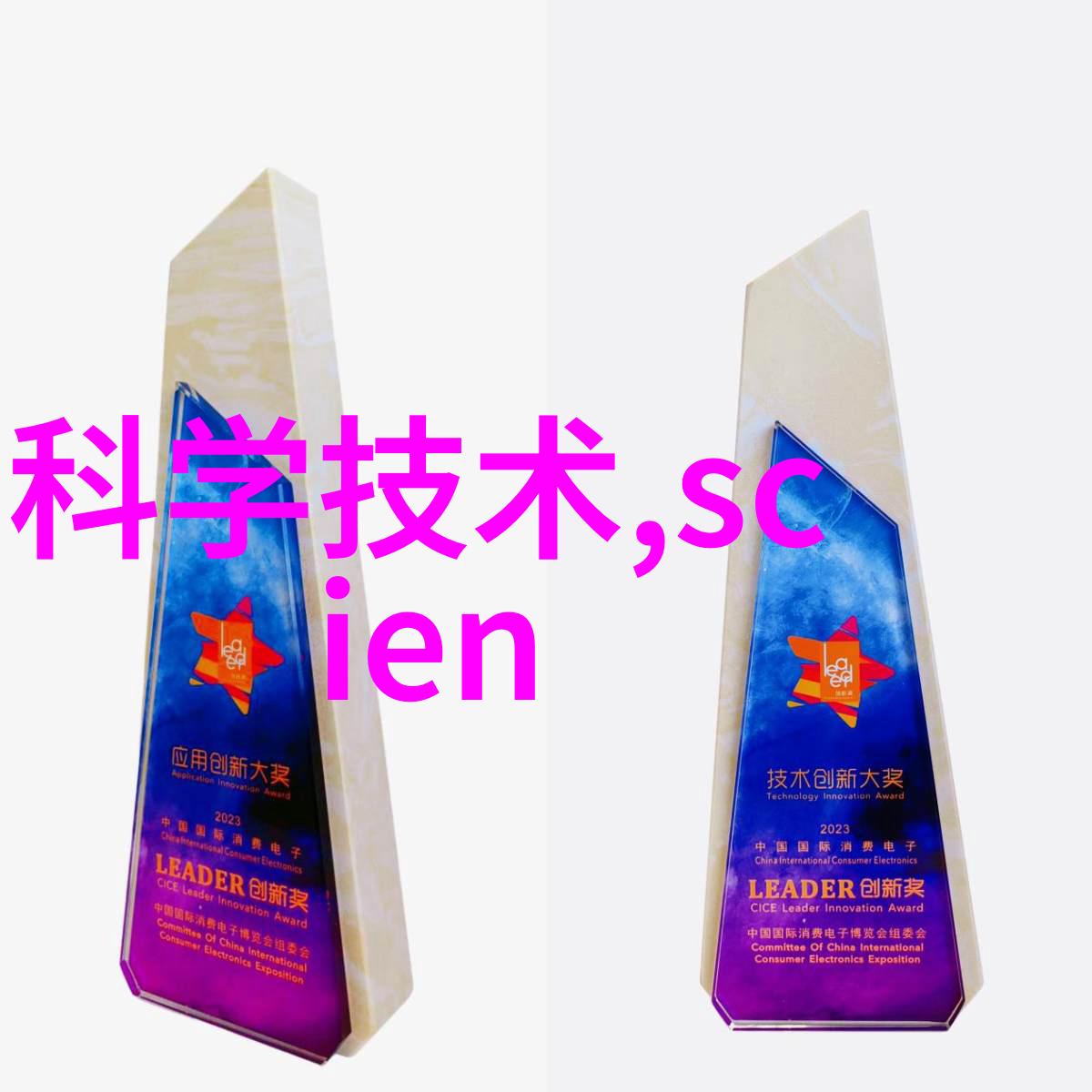 企业如何提高产品竞争力优化丝网波纹填料生产流程与标准执行