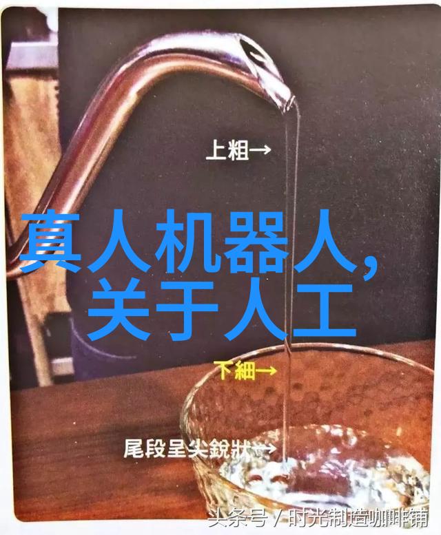 九江职业技术学院-追梦者九江职院的创新与成长