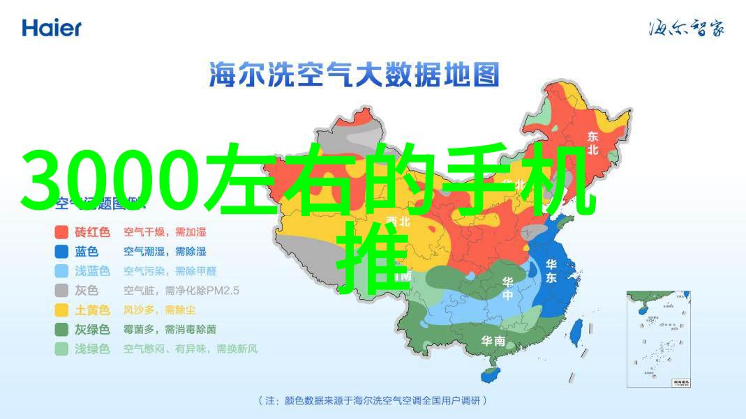 家用宝贝洗碗机的实用性探秘