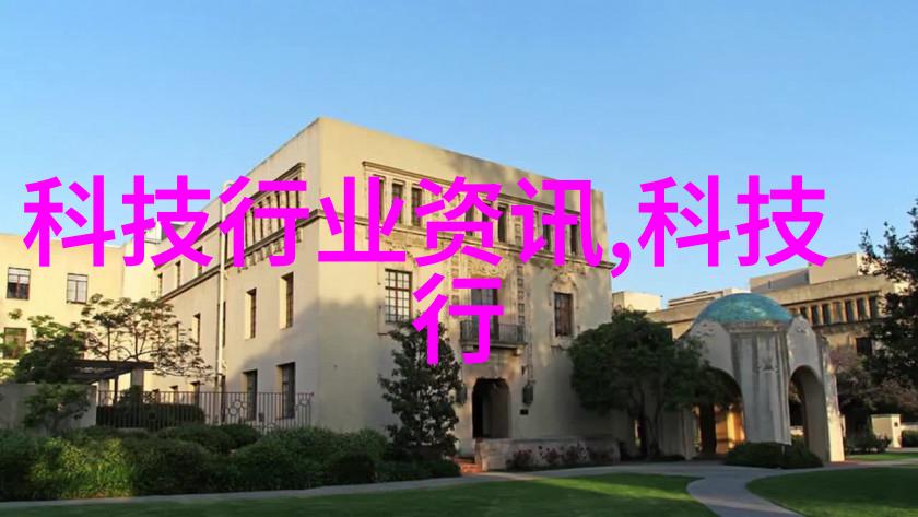 什么因素会影响反应器尺寸和形状选择