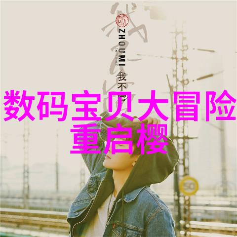常州干燥设备-高效低能耗的工业干燥解决方案