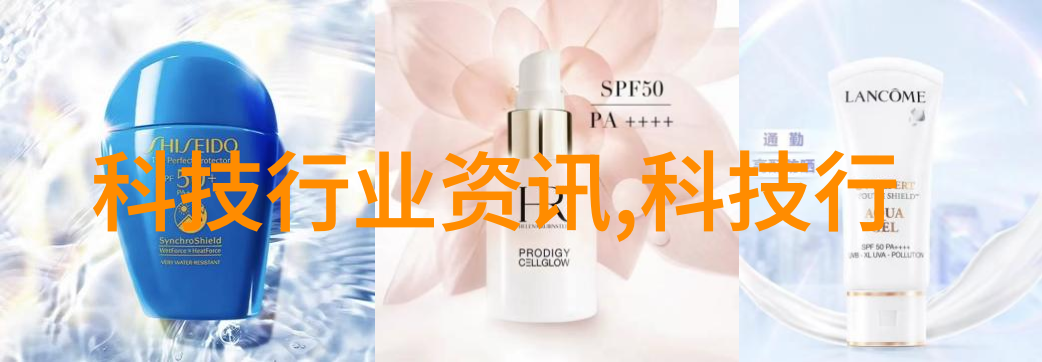 水利水电建筑工程女生是否适合从事探索一个不为人知的职业世界