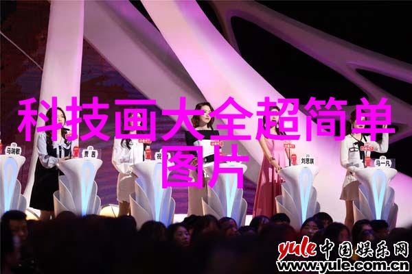 多参数水质分析仪检测能力氨氮硝酸盐总磷悬浮固体等多种水质指标