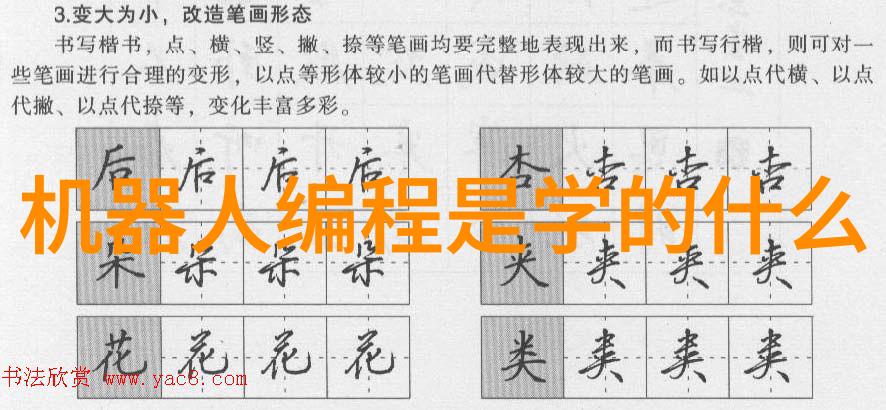 环保建造与能源节约优化不锈钢管规格选择