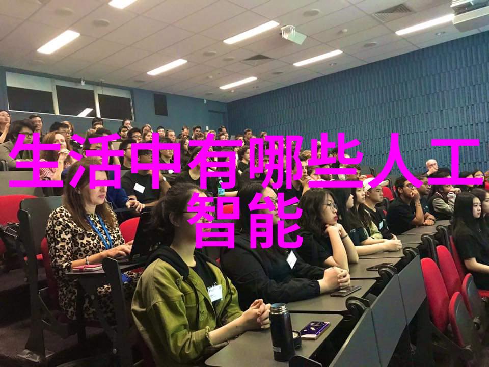 钢铁匠的故事邻里不锈钢加工店的秘密