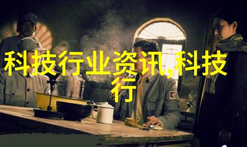 对于敏感材料是否有特殊设计的辐照灭菌设备可用