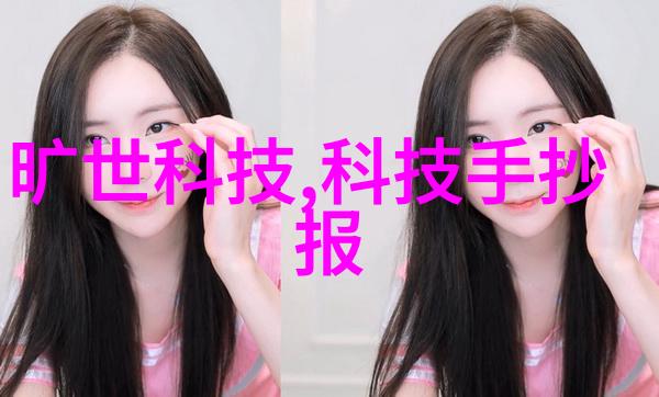 不锈钢输送机我的小助手在工厂里的故事