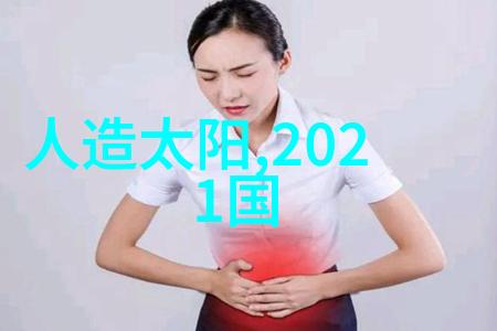 深圳装修设计创意满溢的现代居所