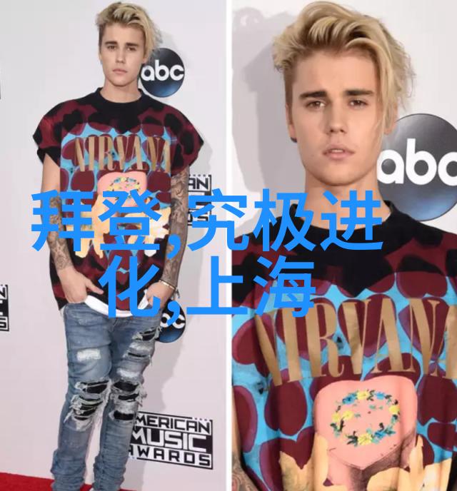 如何选择合适的水电设备与材料