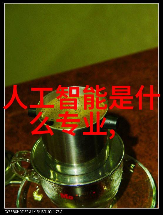 高铁上的盒饭小英雄自带微波炉却遭拒乘的悲剧