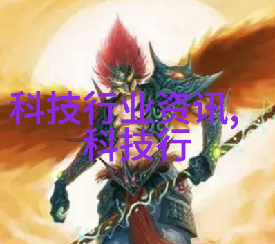 不锈钢板材分类-精选与应用指南