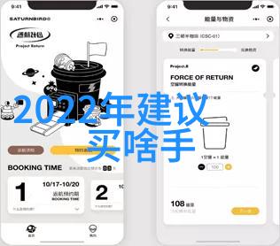 bx500型丝网波纹填料究竟是怎样的奇妙材料能够在建筑领域发挥其独特的作用
