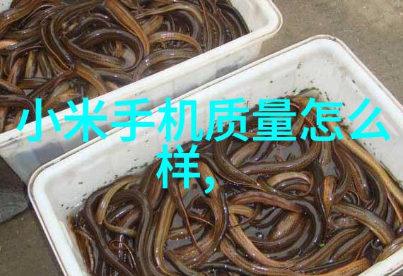 离心压缩机我是如何把它的工作原理搞懂的