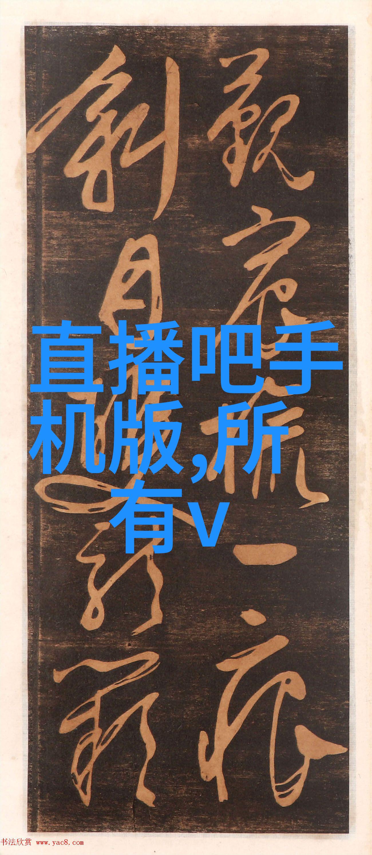 波纹不锈钢丝网密度填料大冒险揭秘如何让你的物品既漂亮又坚固