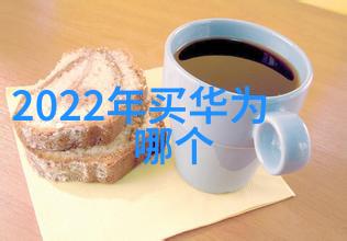 化工制药用气设备我来告诉你精准吹塑让压力降到最低