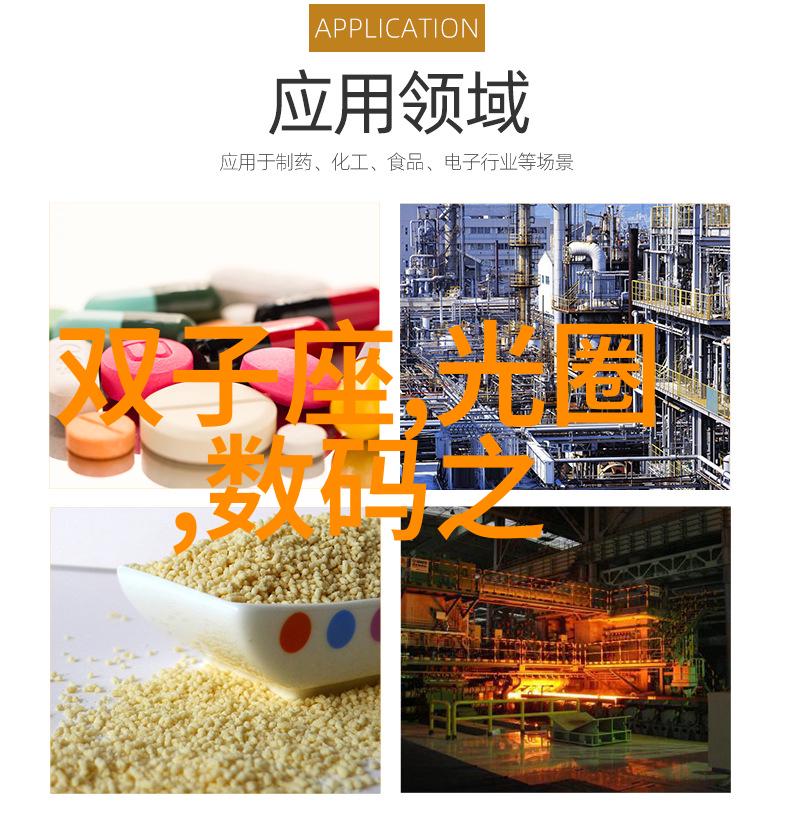 主题我家那套尚层别墅的装修设计案例文章内容