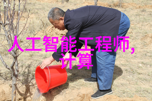 喷漆房环保设备有几种 - 绿色涂装探索喷漆房环保设备的多样性