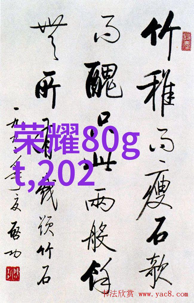 主题我眼中的2023年最新装修风格效果图家居变身时尚画廊