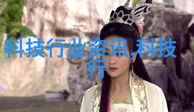 汽配城铁甲之心的守护者