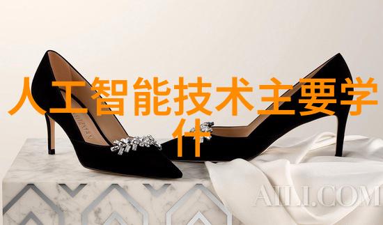 智能织梦者小米全屋智网之谜