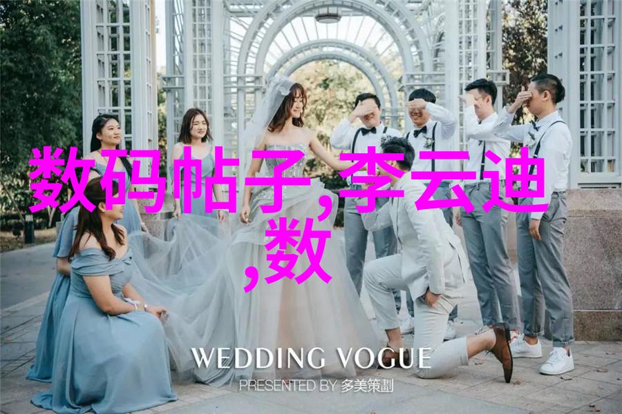 从零到英雄工作开展情况报告的逆袭之旅