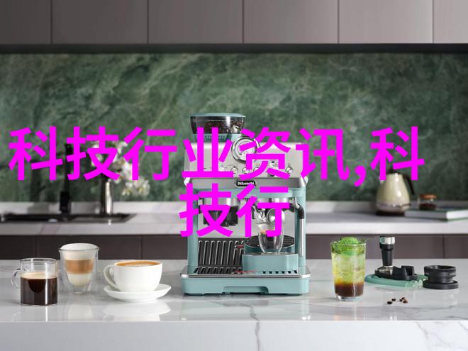 药品包装自动化技术革新提升生产效率与安全性