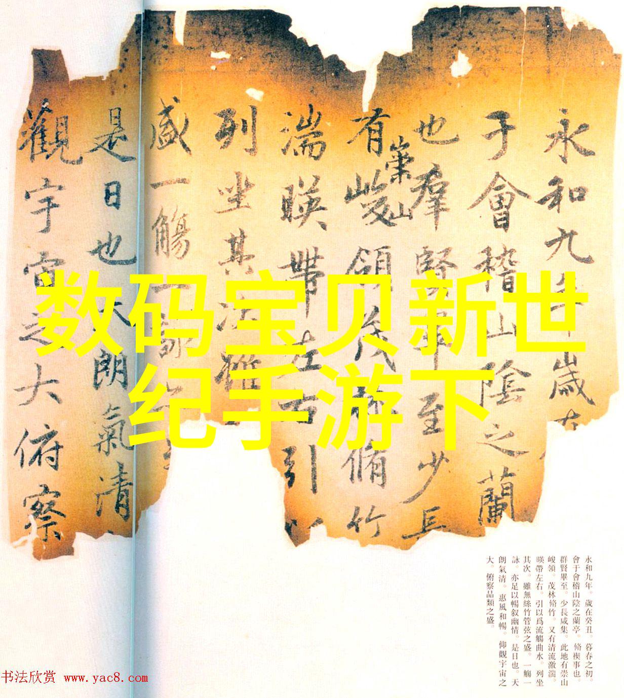 冷风机厂家专业制造高效能冷却解决方案