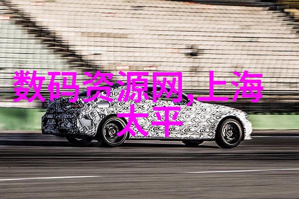中央财经大学研究生院培养金融学术与实务双馨人才的殿堂