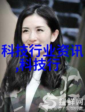 超级灭菌大师揭秘高压锅的无敌厨房霸主