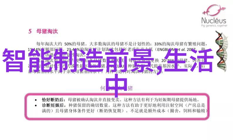 中国制药企业50强-领航者剖析中国制药企业50强的创新与发展