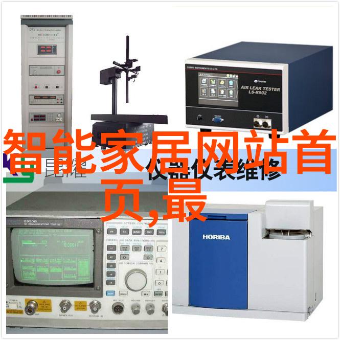 五金配件批发全解析从锁具到工具了解市场上热销的各类产品