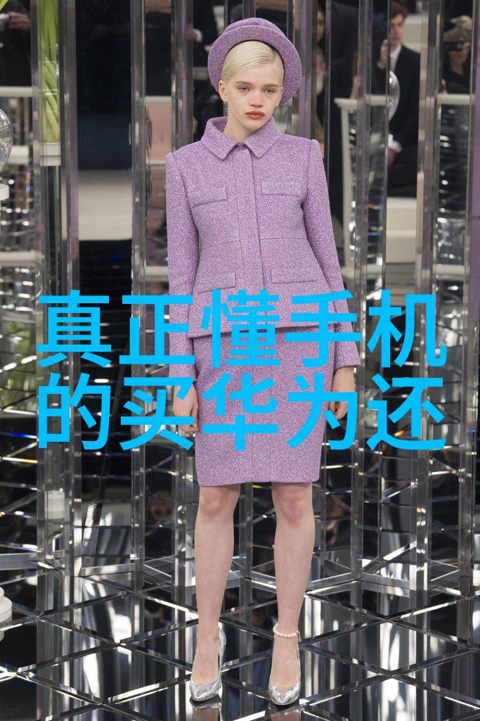 分选机型号研究一种基于机器学习的智能化分拣系统设计与优化