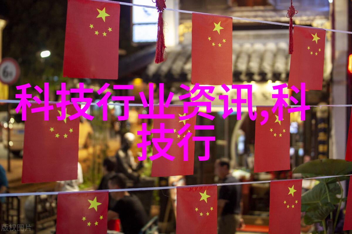 新一代芯片制造中国首台3纳米光刻机能否满足未来需求