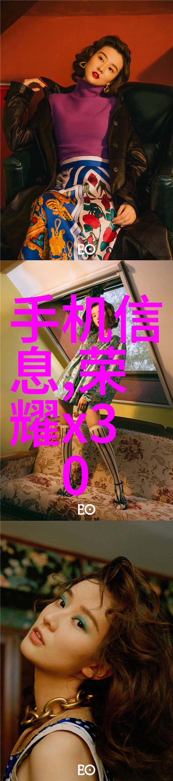 水质检测分析仪咱们的饮用水安全大师