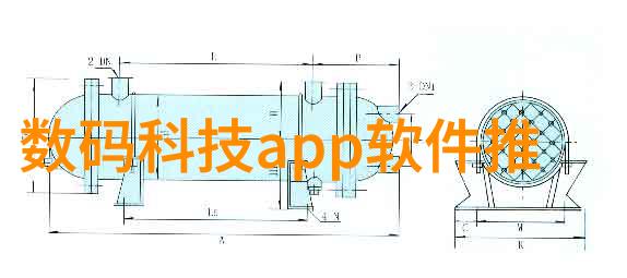 医用高压蒸汽灭菌锅-精确温度控制下的医疗器械清洁与消毒新篇章