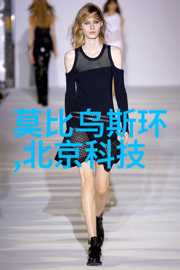 黑科技教父揭秘全球公敌的隐秘实验室与未解之谜