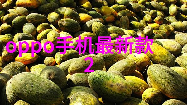 化工制冷设备我的寒流好手