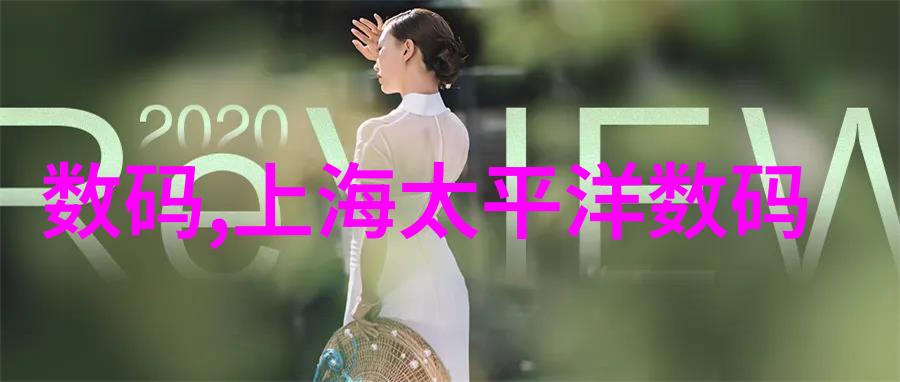 丙烷我是如何在家中巧妙处理丙烷泄漏的